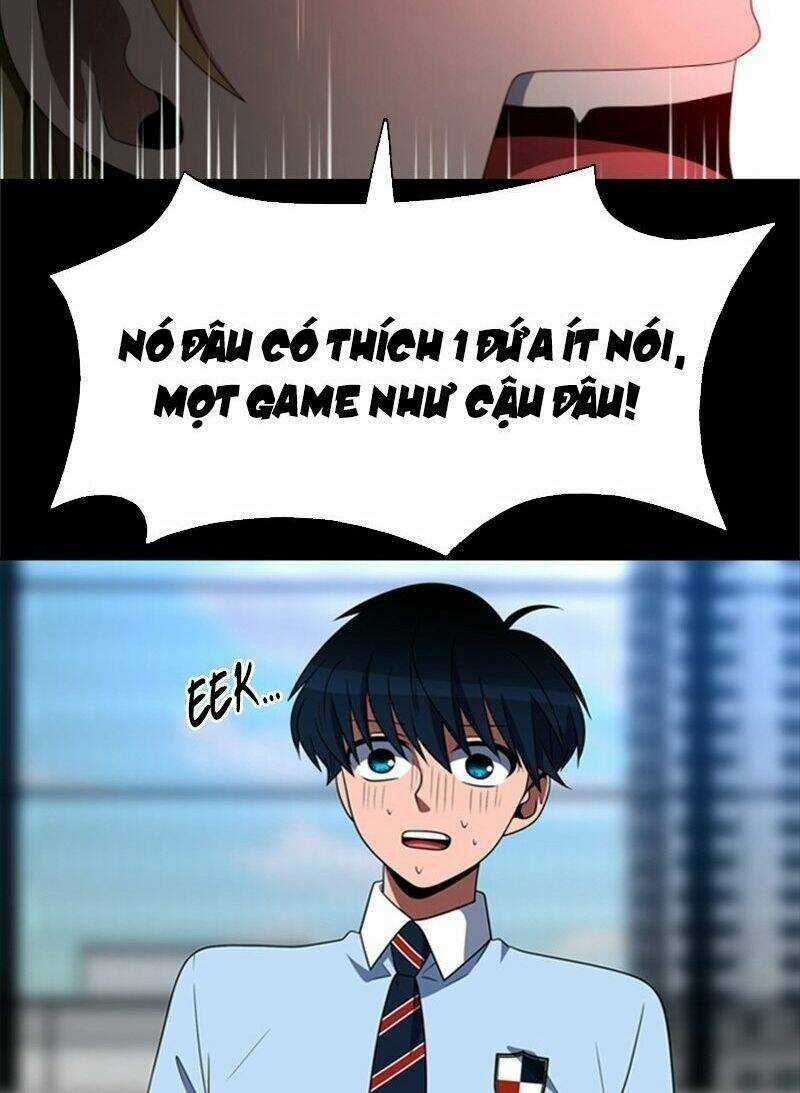 No Scope - Chapter 63 - Trang 59