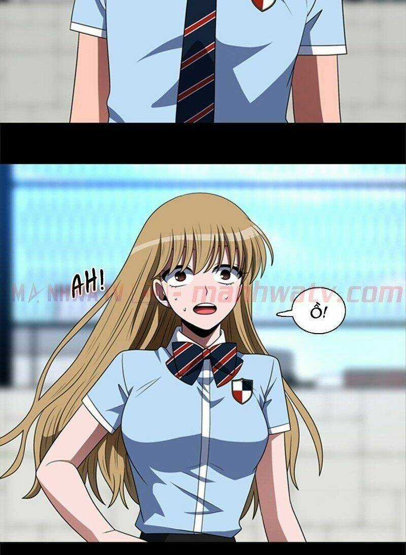 No Scope - Chapter 63 - Trang 60