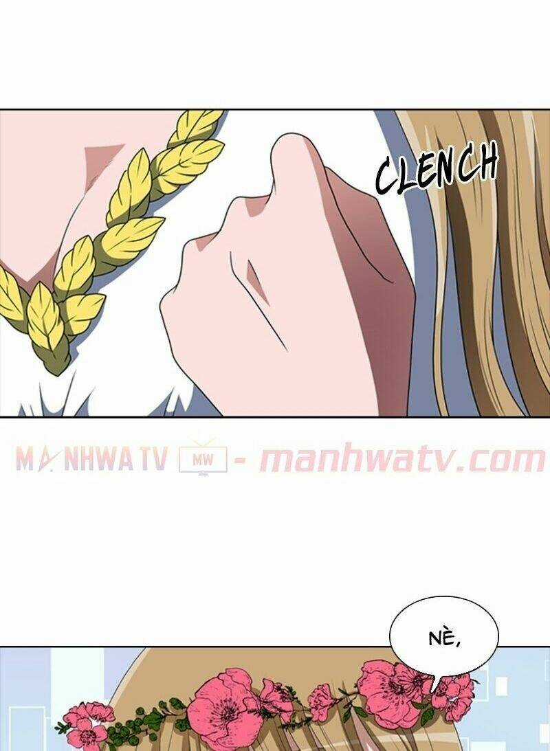 No Scope - Chapter 63 - Trang 7