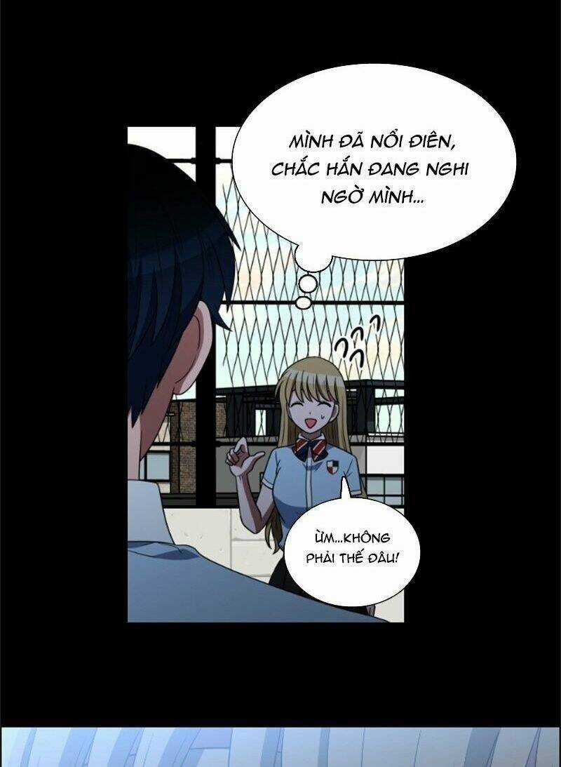 No Scope - Chapter 63 - Trang 61