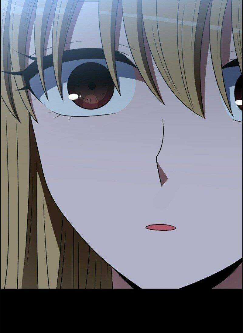 No Scope - Chapter 63 - Trang 62