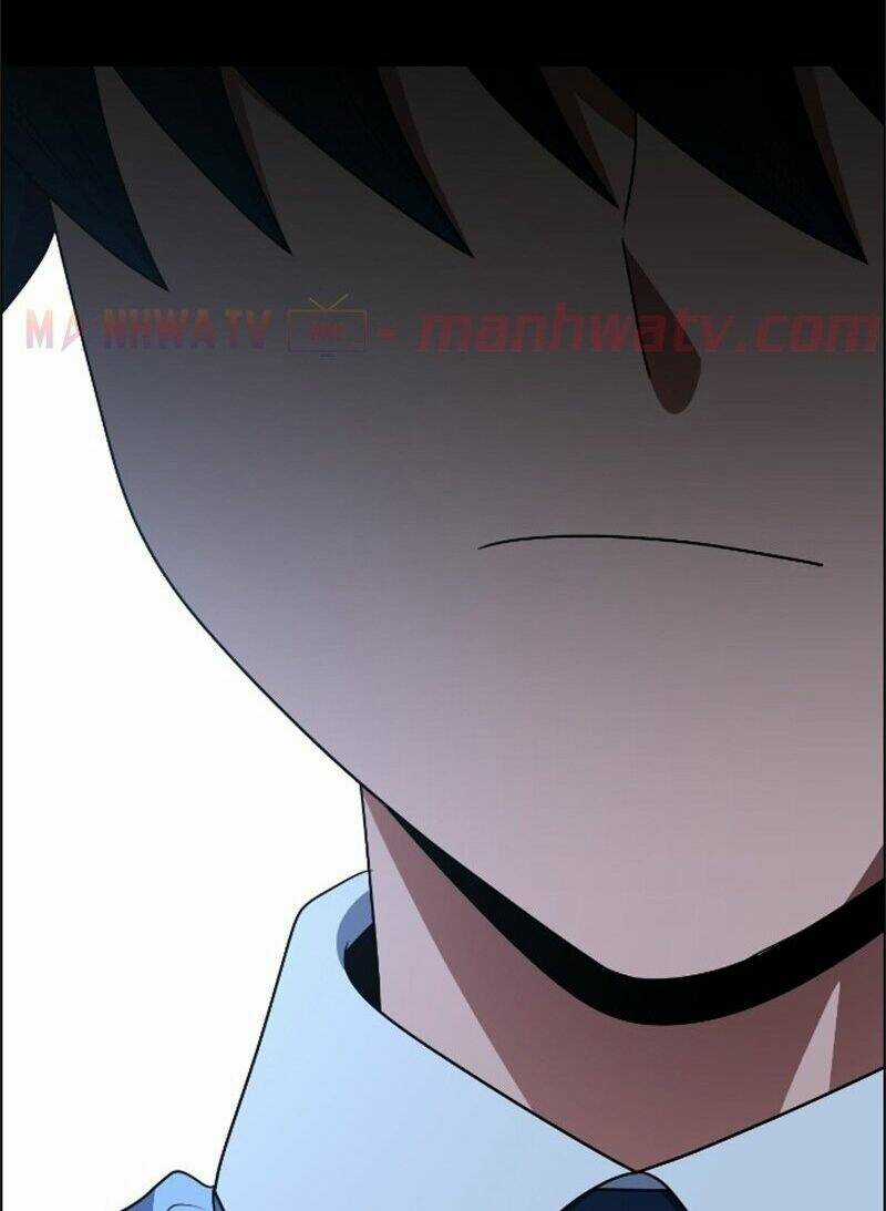 No Scope - Chapter 63 - Trang 63