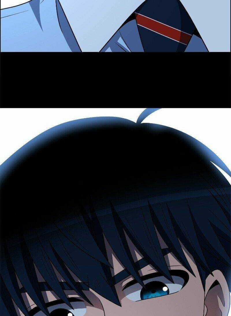 No Scope - Chapter 63 - Trang 64