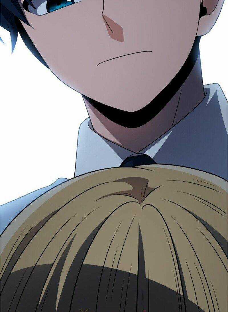 No Scope - Chapter 63 - Trang 65