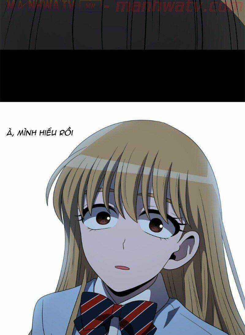 No Scope - Chapter 63 - Trang 66