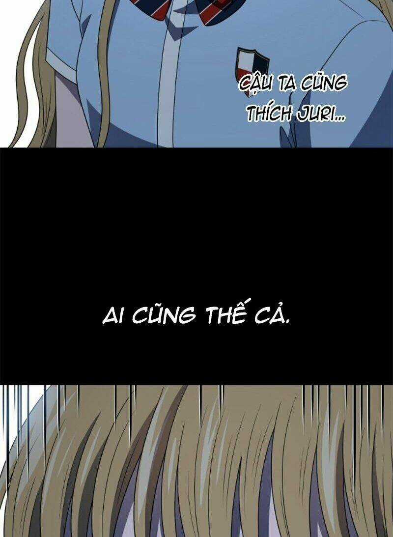 No Scope - Chapter 63 - Trang 67