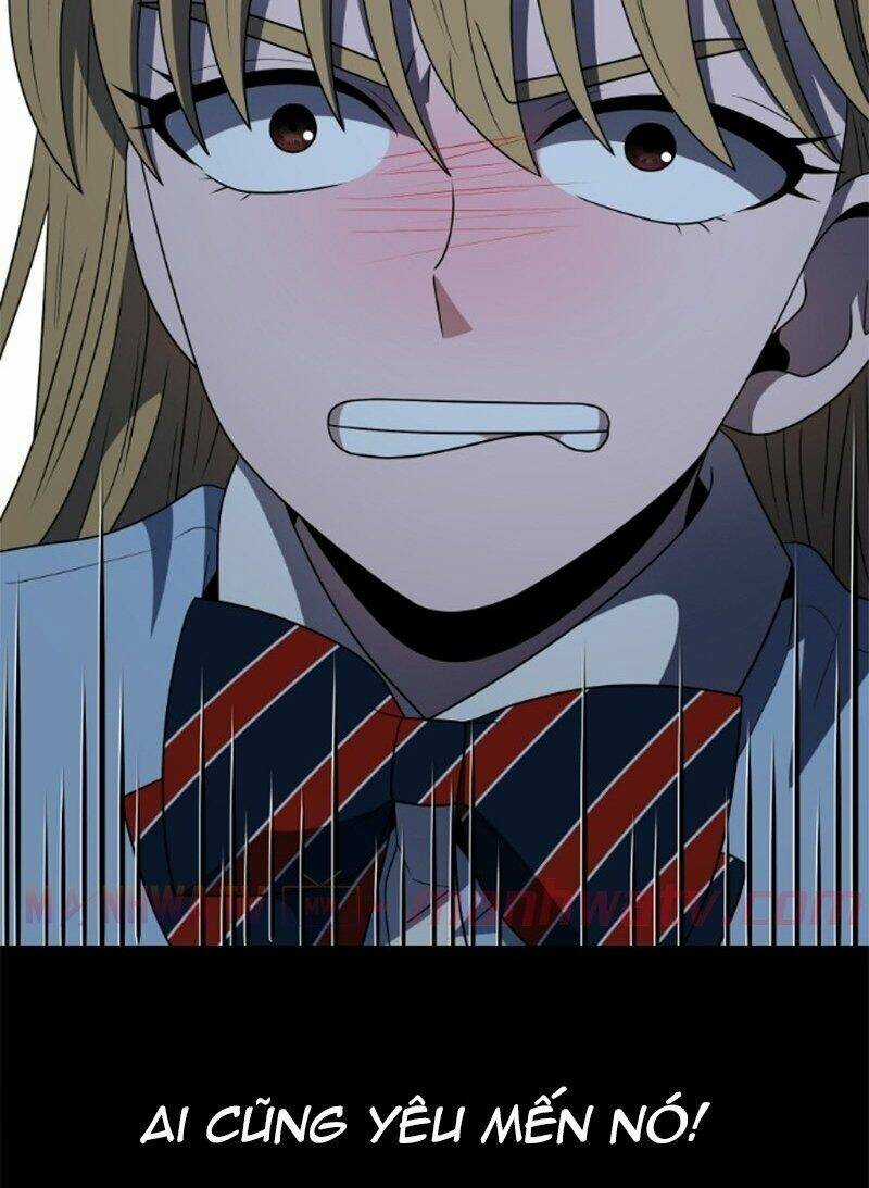 No Scope - Chapter 63 - Trang 68