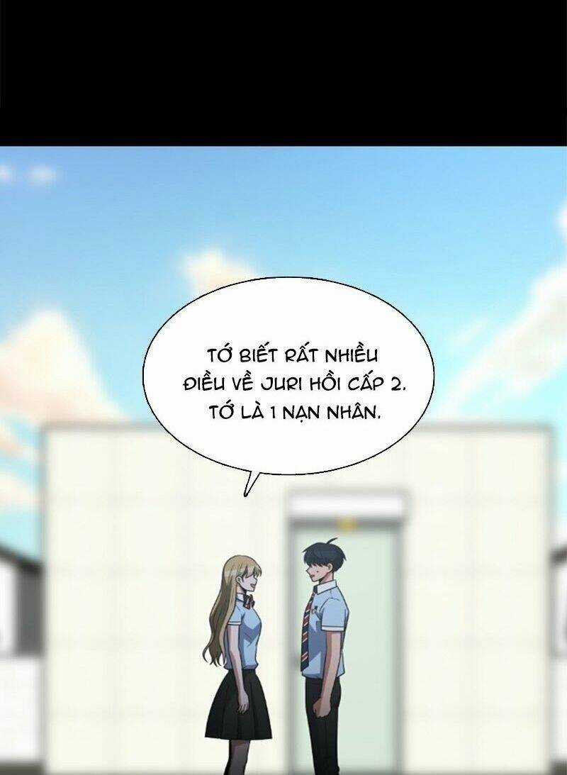 No Scope - Chapter 63 - Trang 69