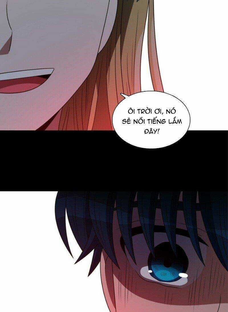 No Scope - Chapter 63 - Trang 72