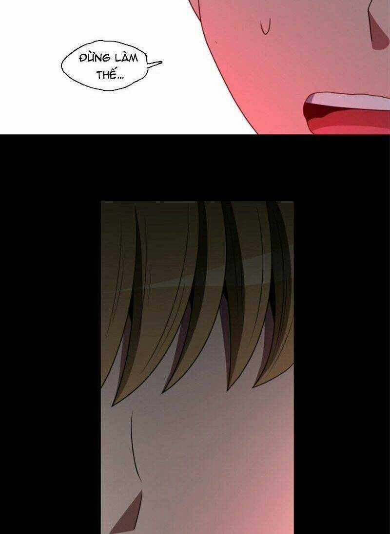 No Scope - Chapter 63 - Trang 73