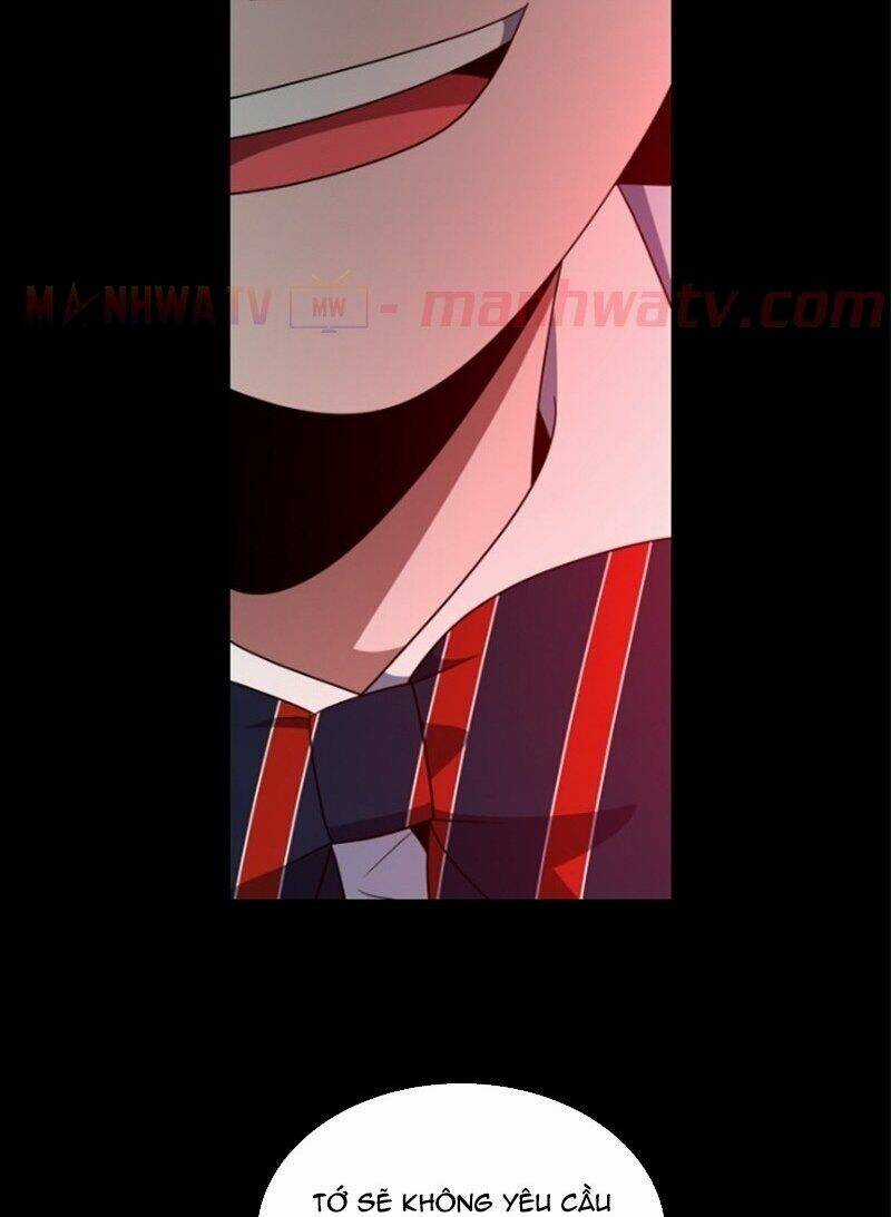 No Scope - Chapter 63 - Trang 74