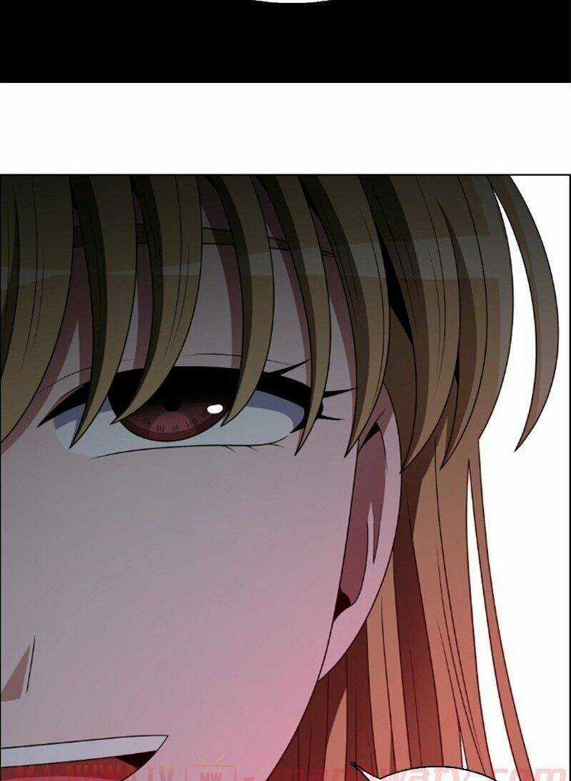 No Scope - Chapter 63 - Trang 76