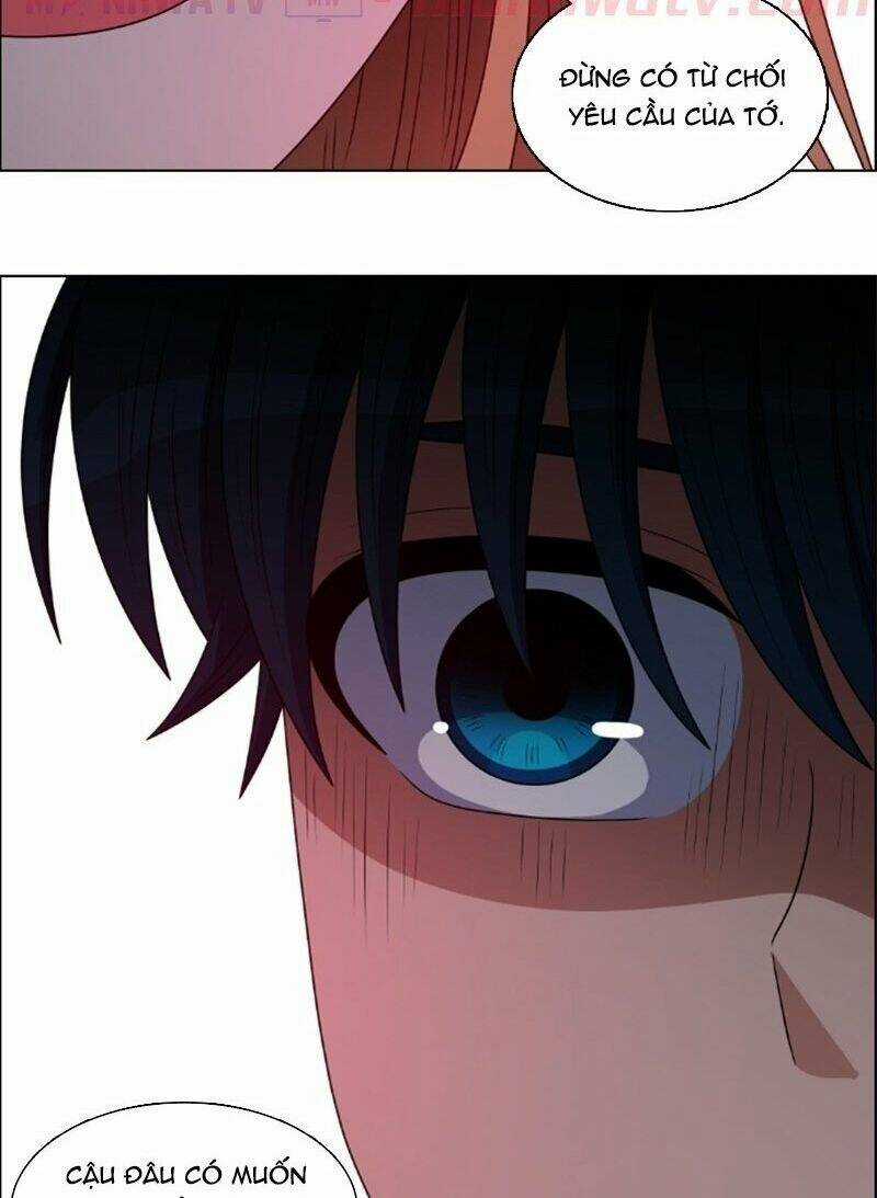 No Scope - Chapter 63 - Trang 77