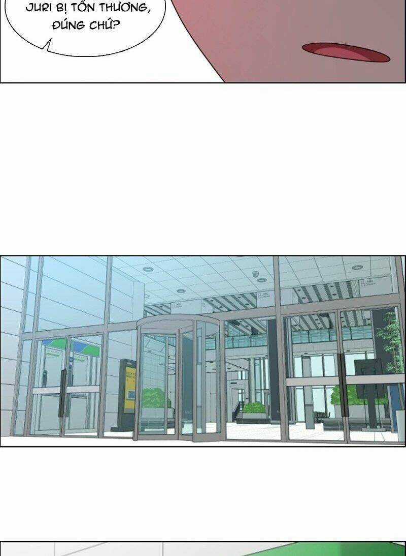 No Scope - Chapter 63 - Trang 78