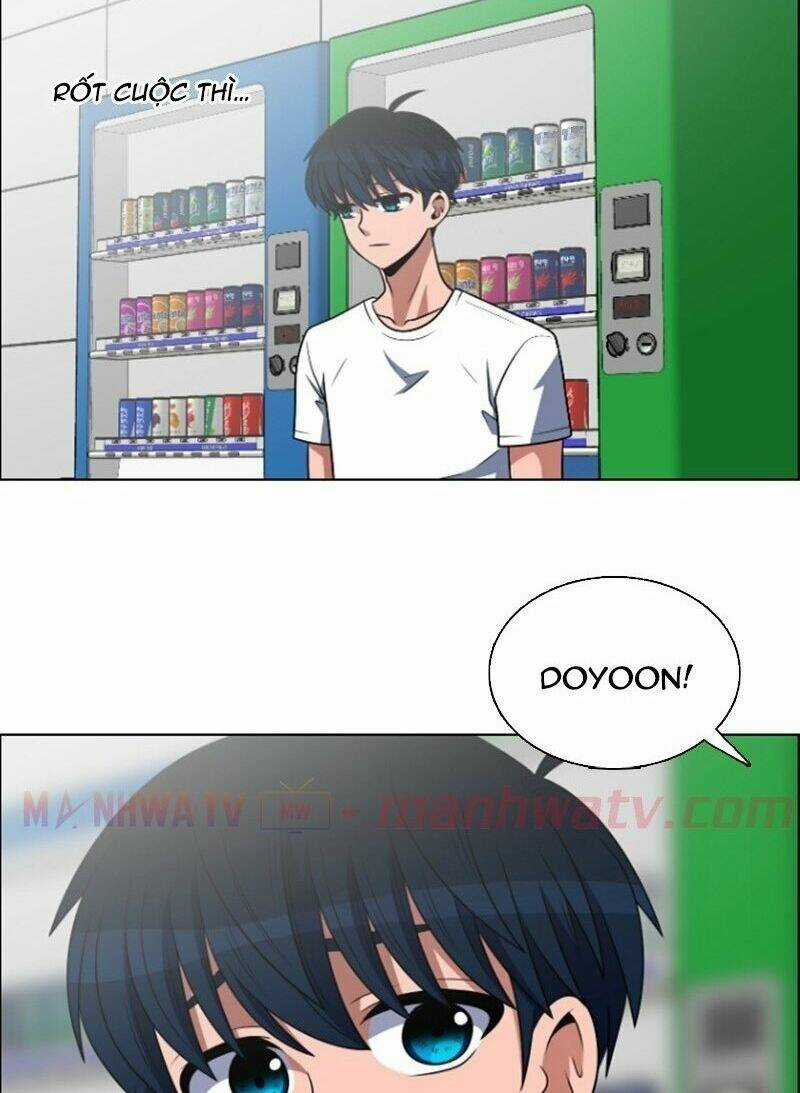 No Scope - Chapter 63 - Trang 79