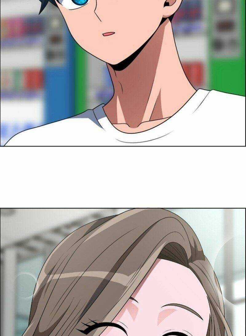 No Scope - Chapter 63 - Trang 80