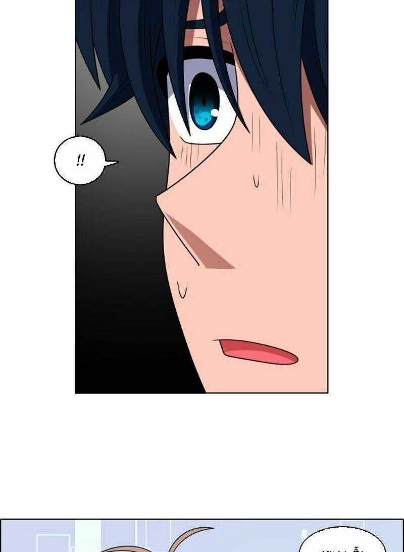 No Scope - Chapter 63 - Trang 9