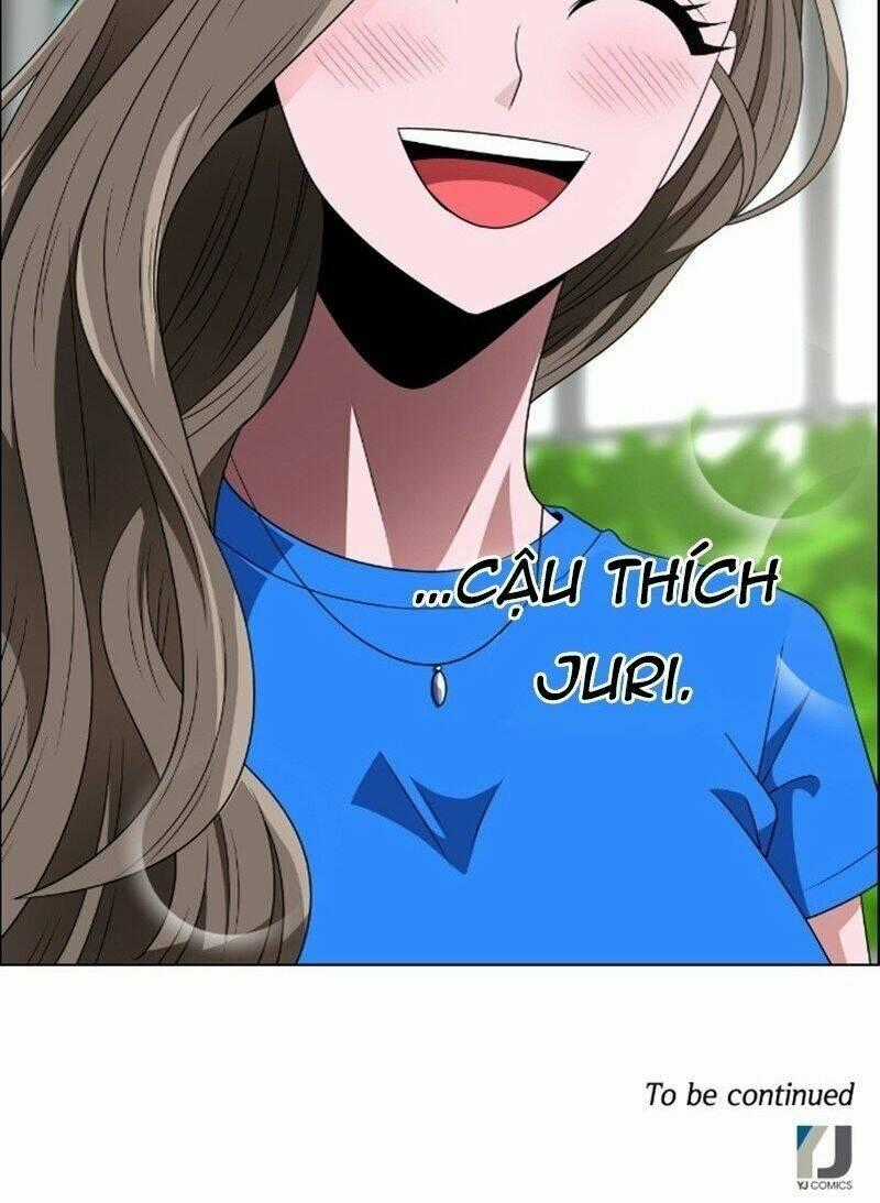 No Scope - Chapter 63 - Trang 81