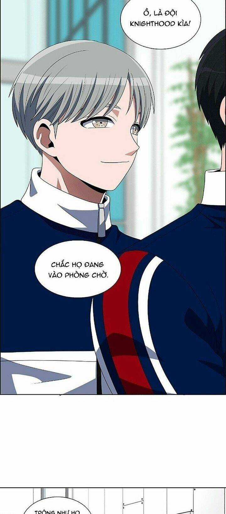 No Scope - Chapter 64 - Trang 19