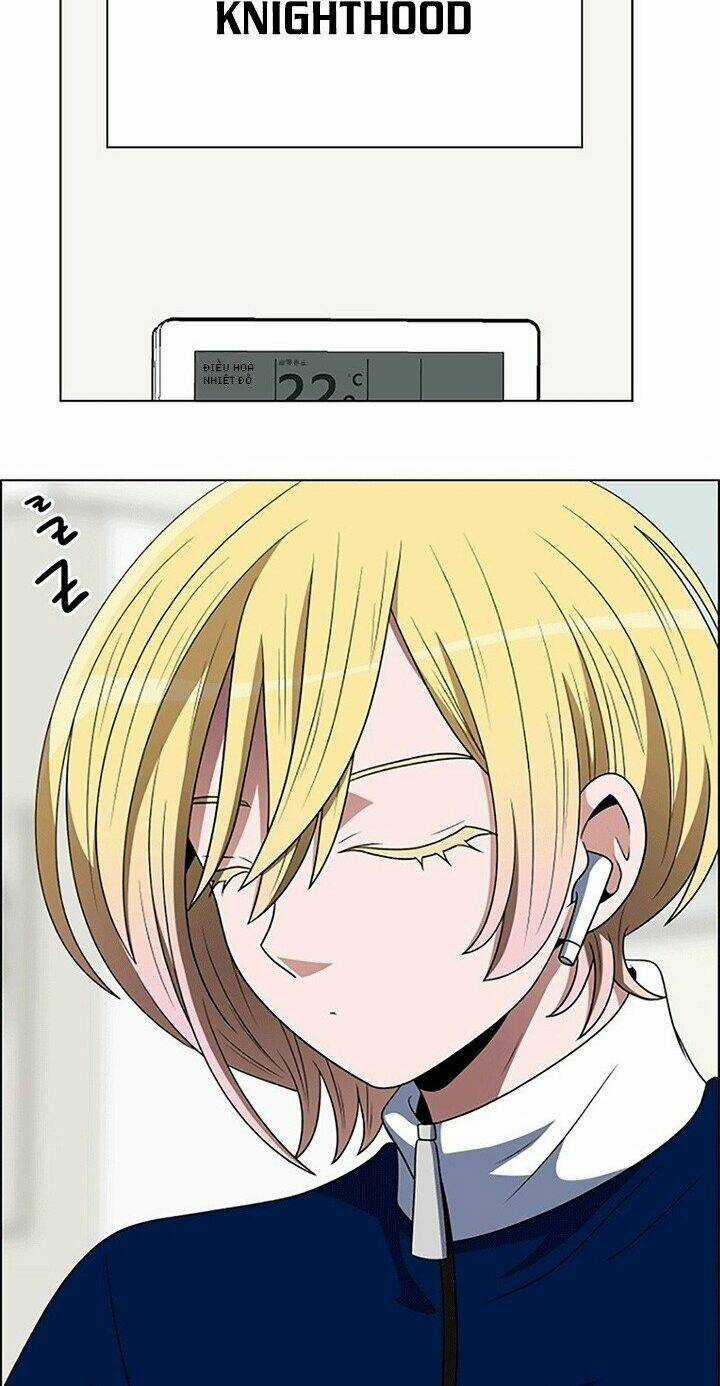 No Scope - Chapter 64 - Trang 25