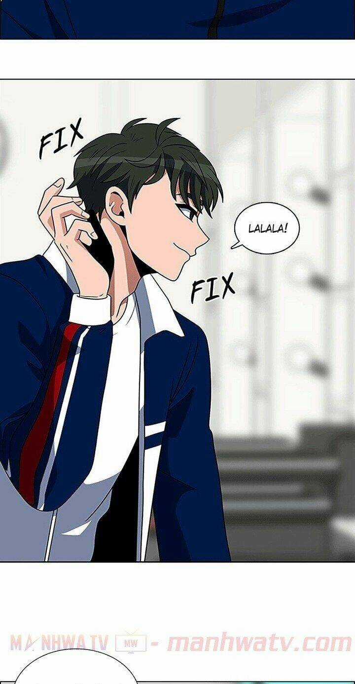 No Scope - Chapter 64 - Trang 26