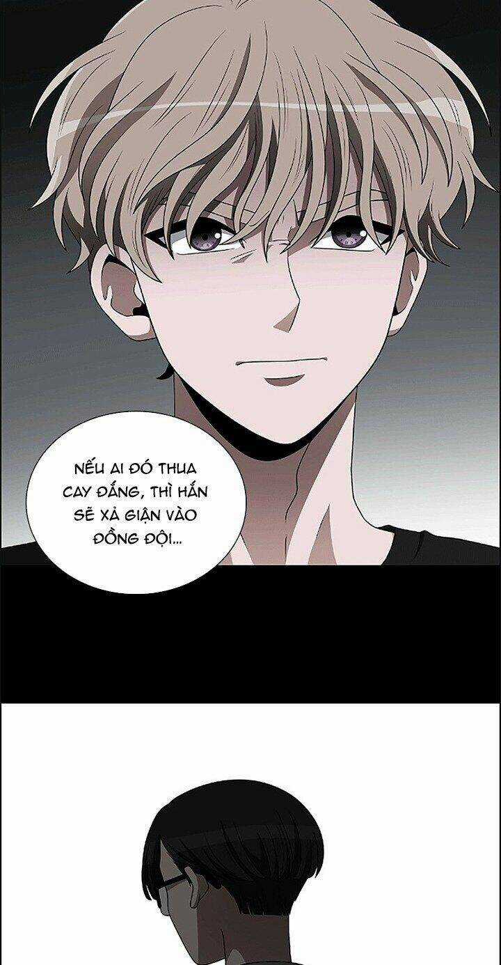 No Scope - Chapter 64 - Trang 36