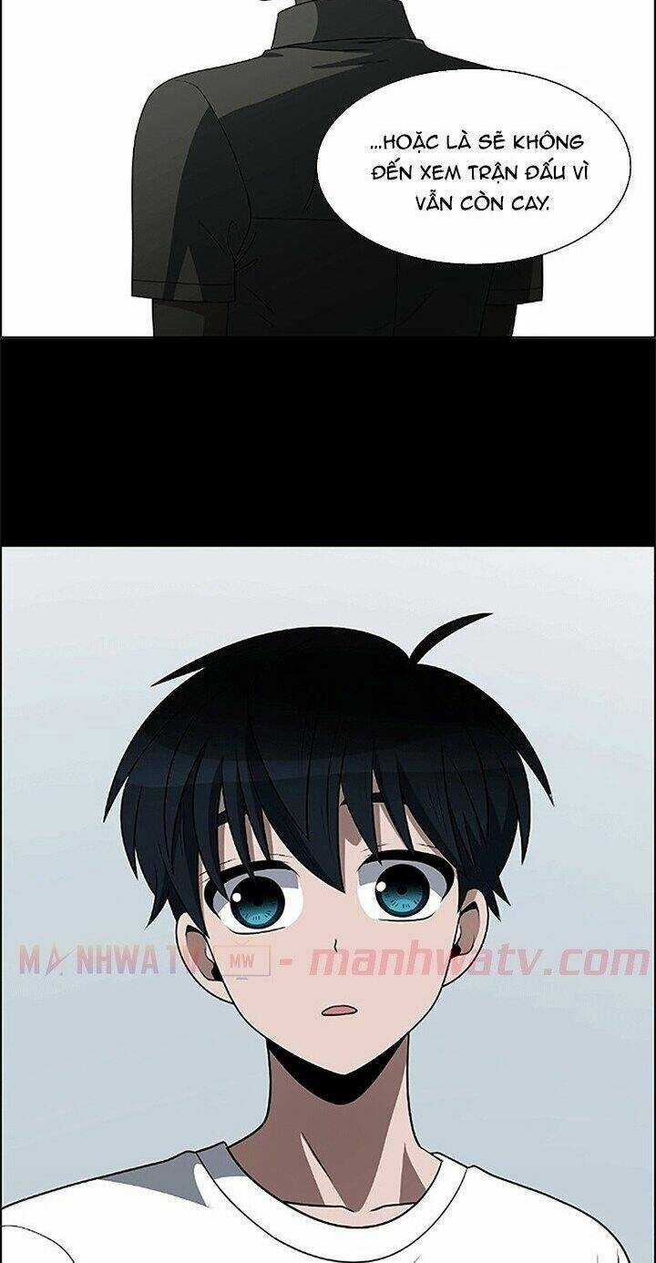 No Scope - Chapter 64 - Trang 37