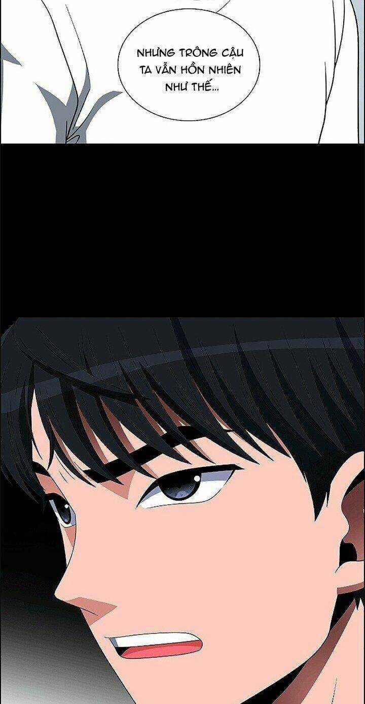 No Scope - Chapter 64 - Trang 38