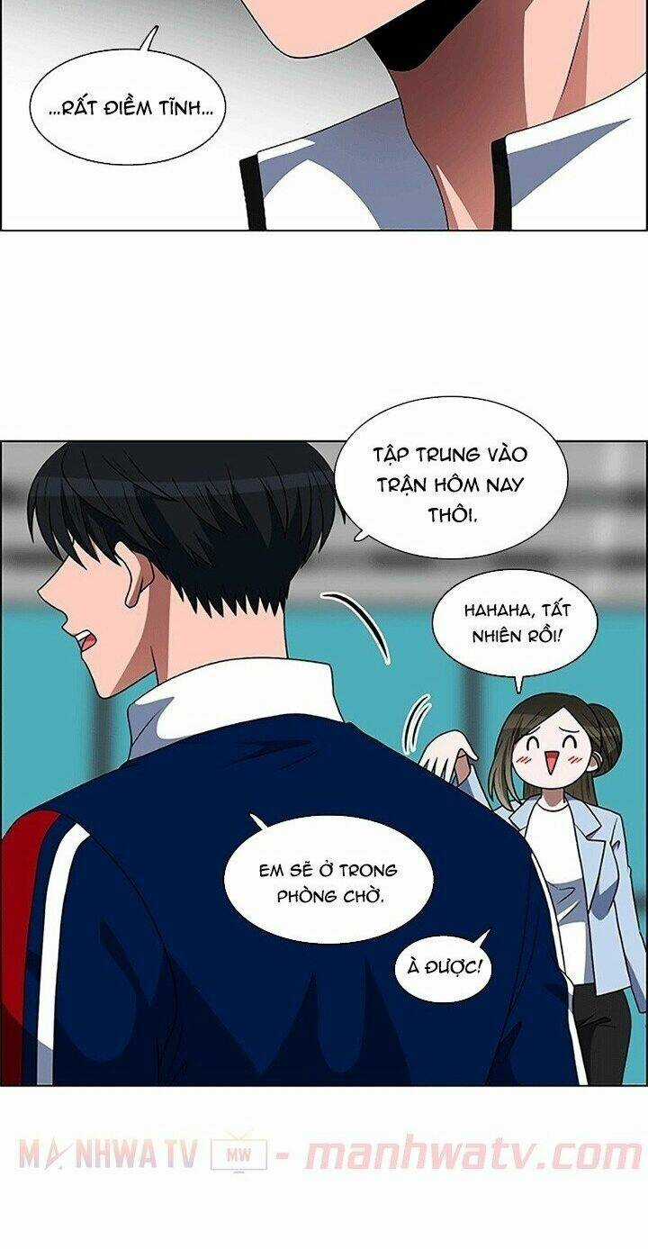 No Scope - Chapter 64 - Trang 39