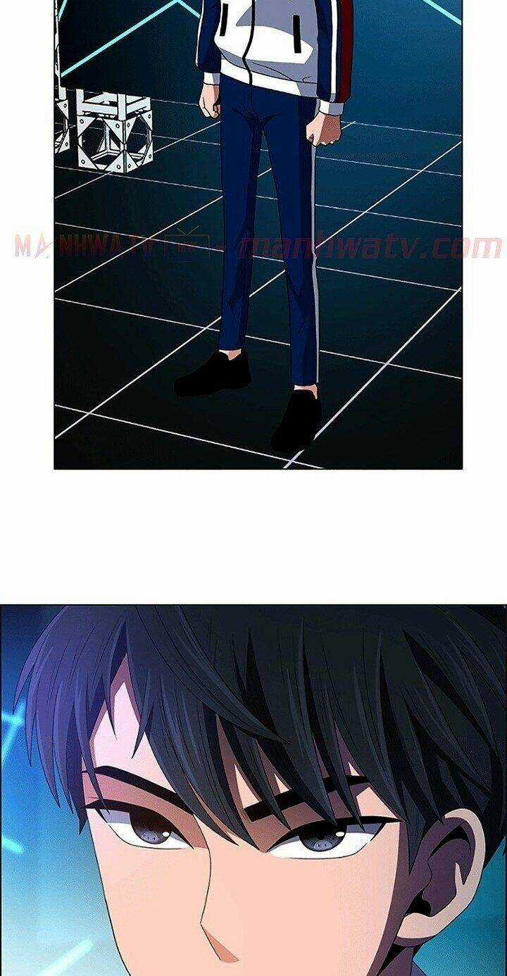 No Scope - Chapter 64 - Trang 44