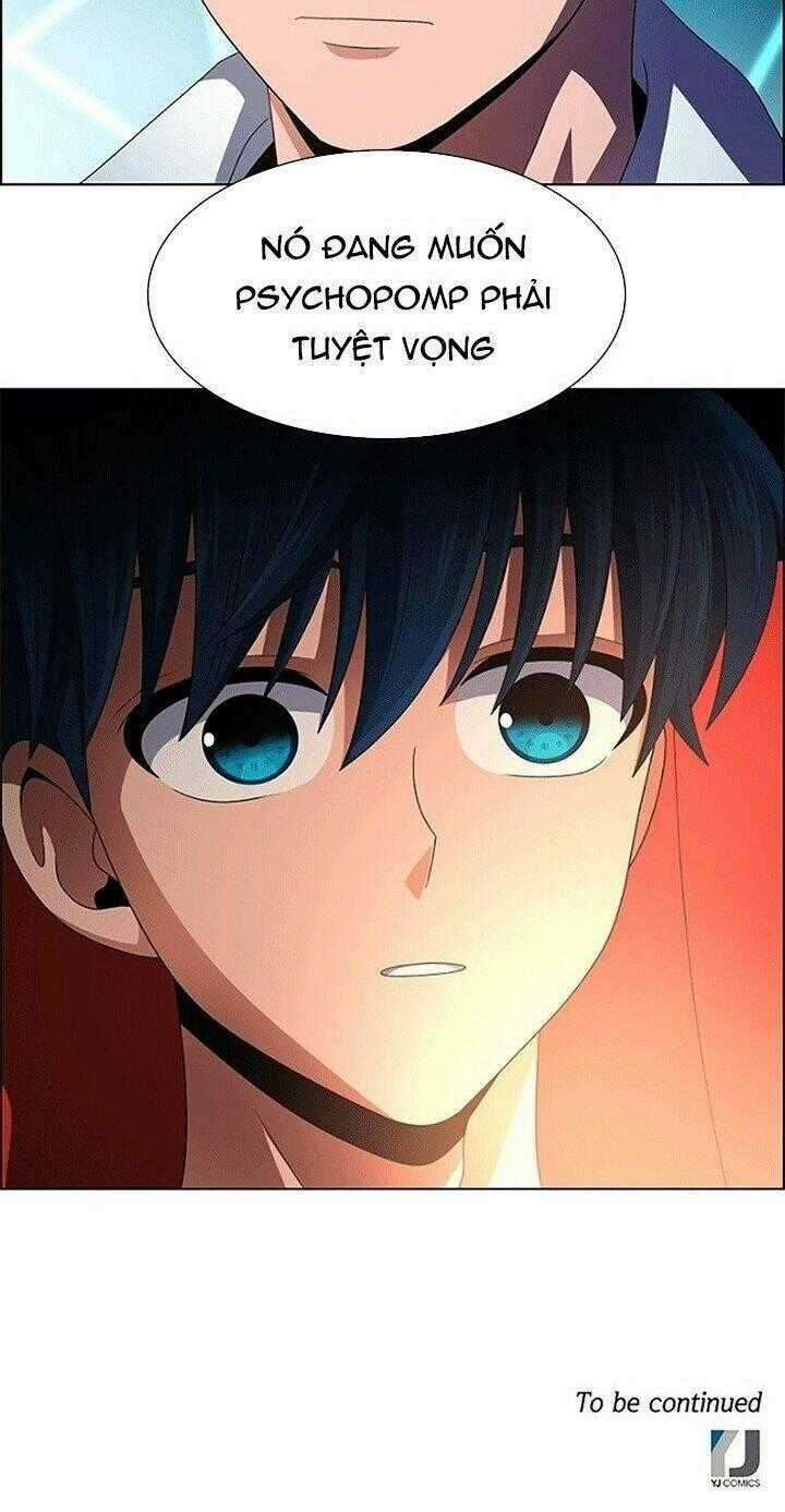 No Scope - Chapter 64 - Trang 45