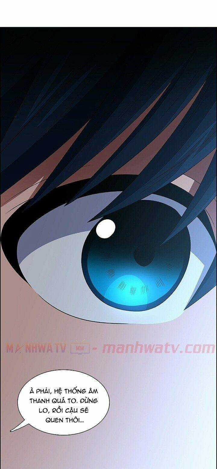 No Scope - Chapter 65 - Trang 11