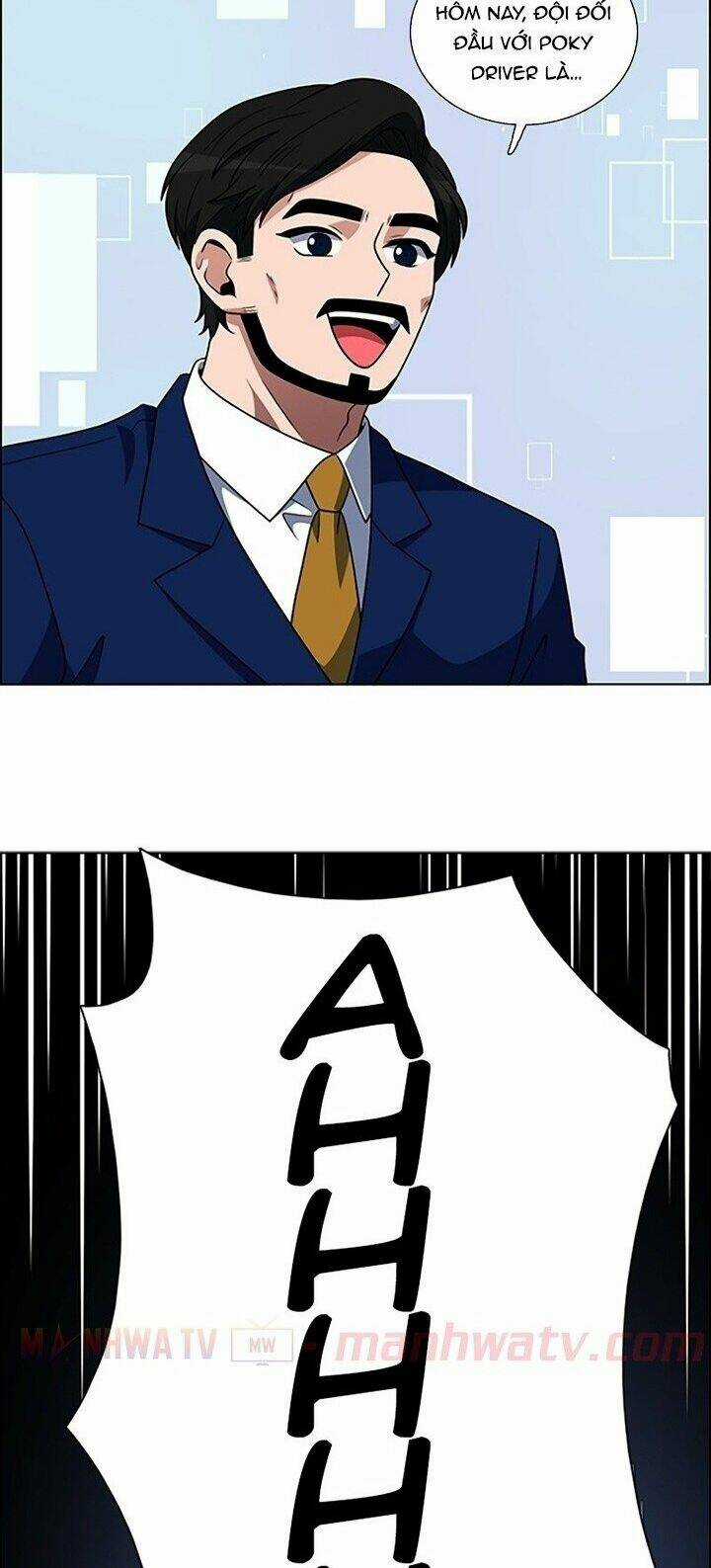 No Scope - Chapter 65 - Trang 25