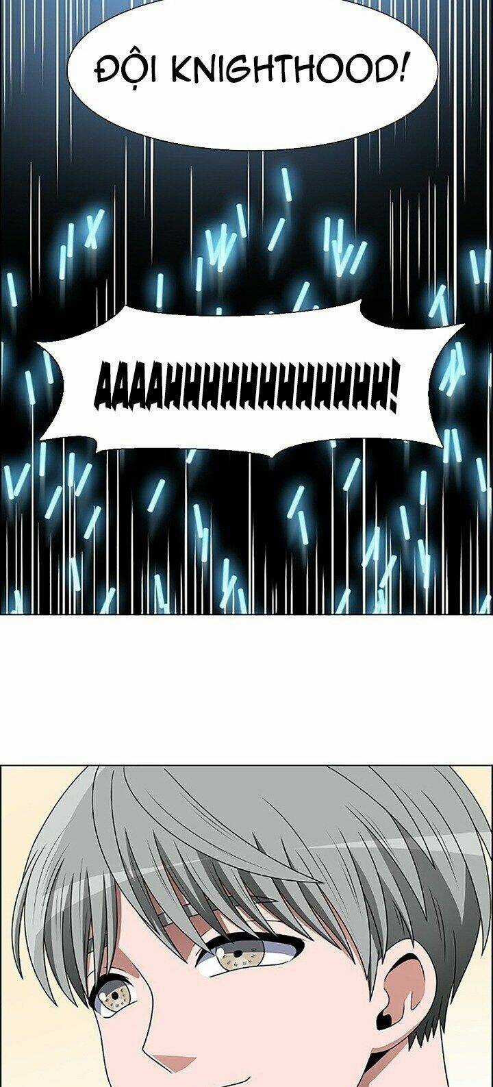 No Scope - Chapter 65 - Trang 28