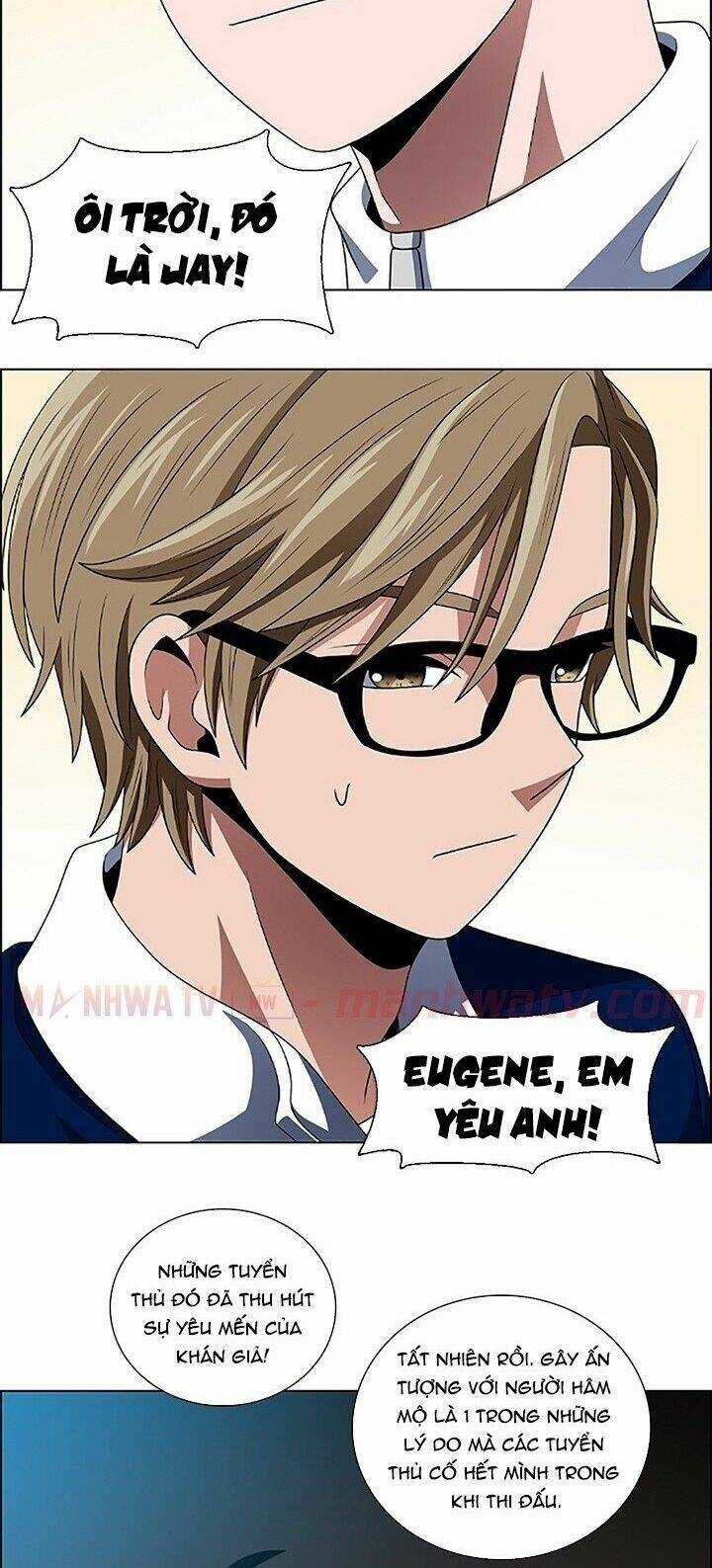 No Scope - Chapter 65 - Trang 29