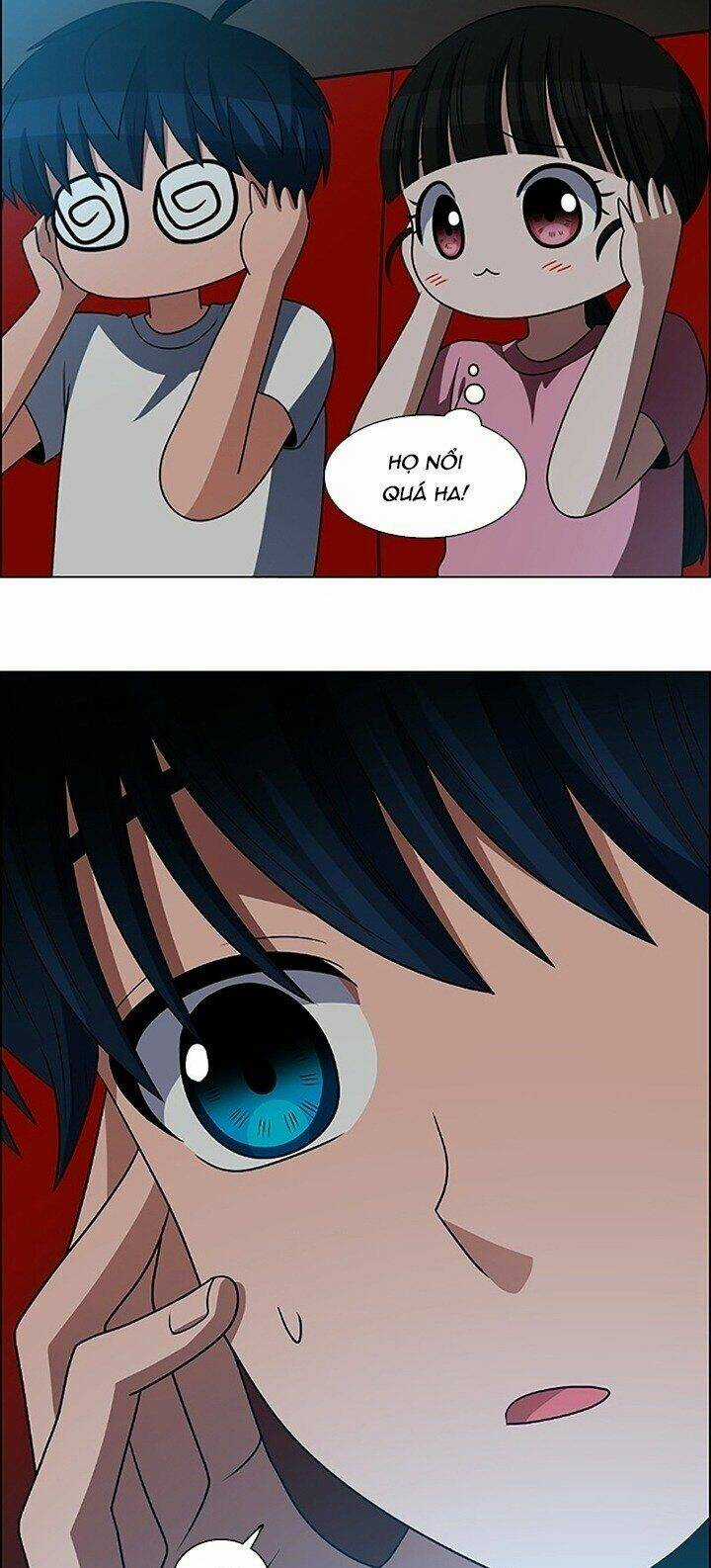 No Scope - Chapter 65 - Trang 30