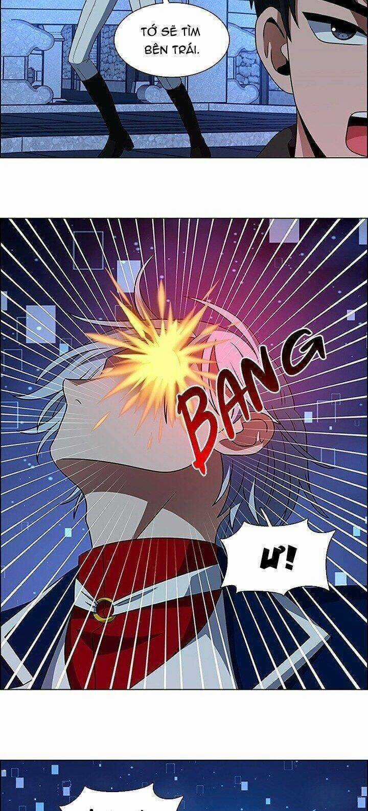 No Scope - Chapter 65 - Trang 34