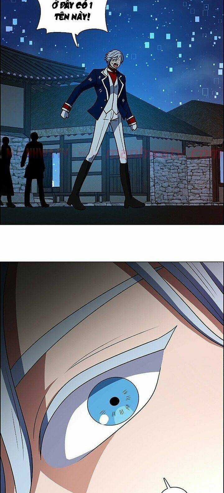 No Scope - Chapter 65 - Trang 35