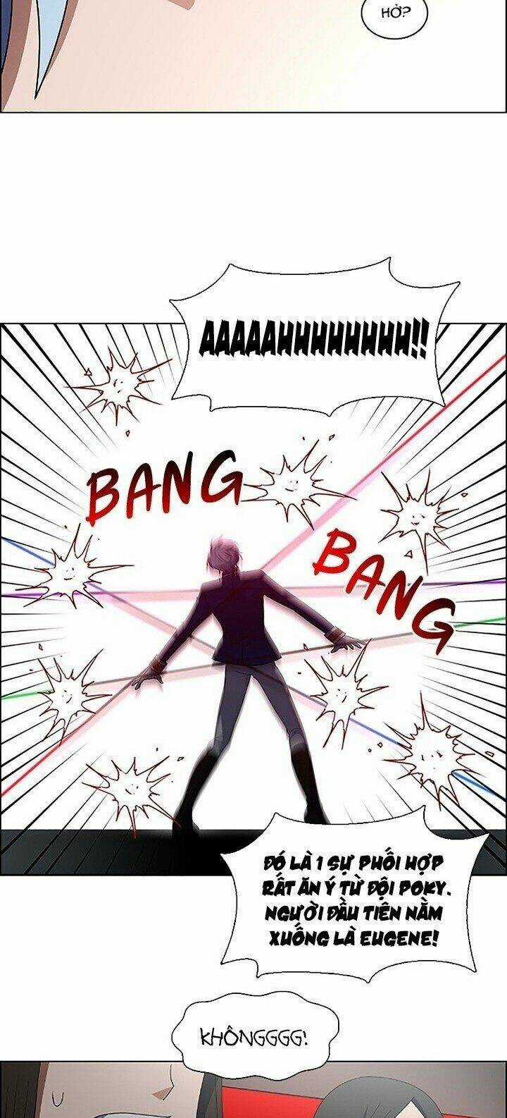 No Scope - Chapter 65 - Trang 36