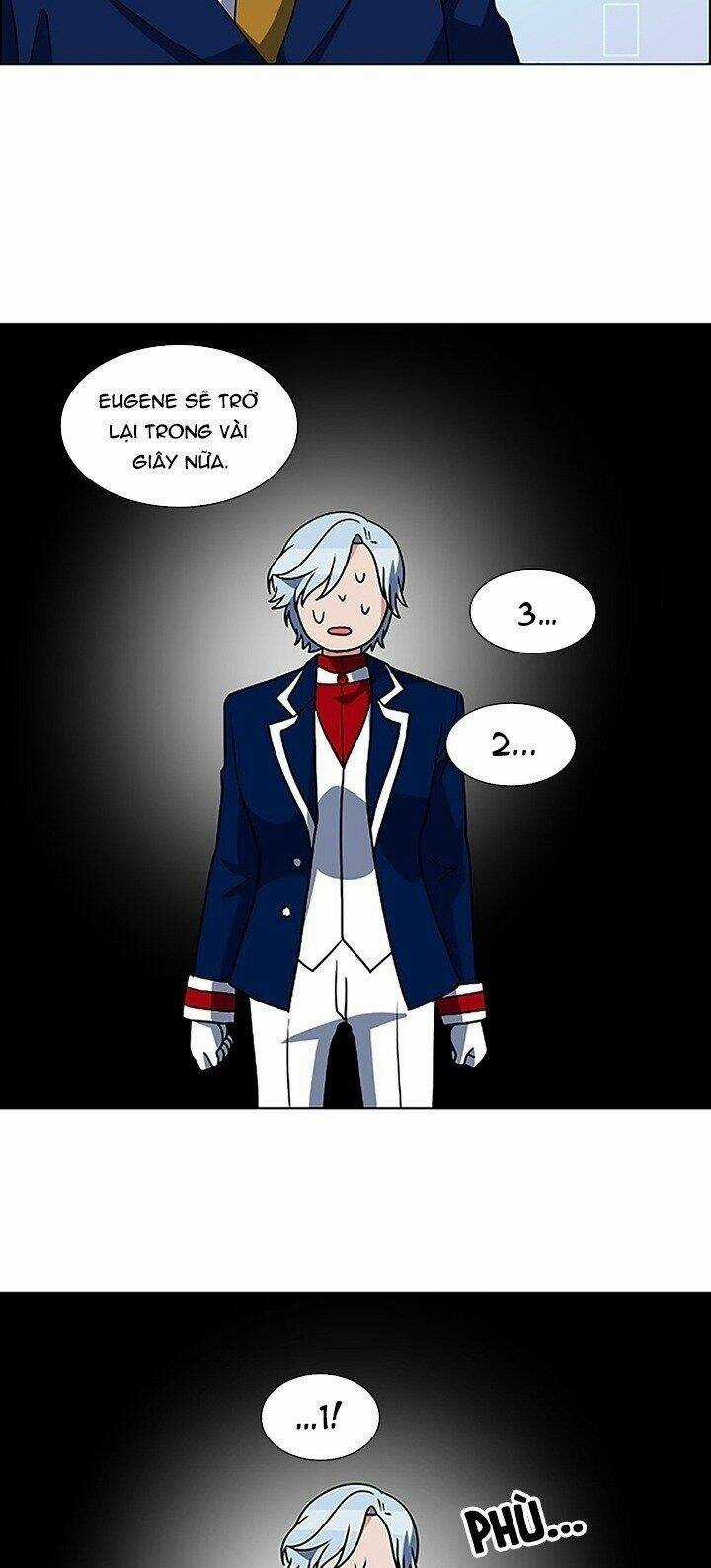 No Scope - Chapter 65 - Trang 38