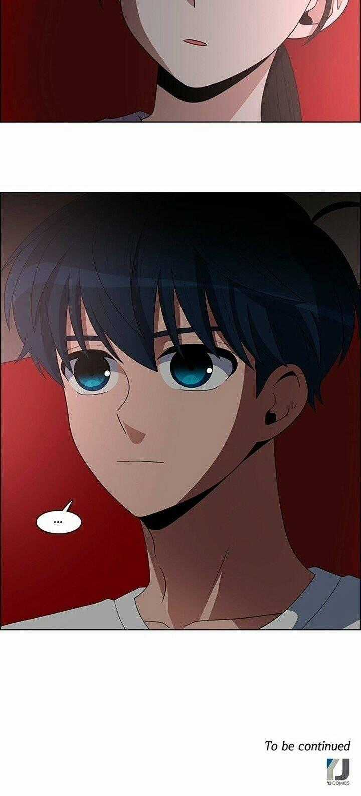 No Scope - Chapter 65 - Trang 41