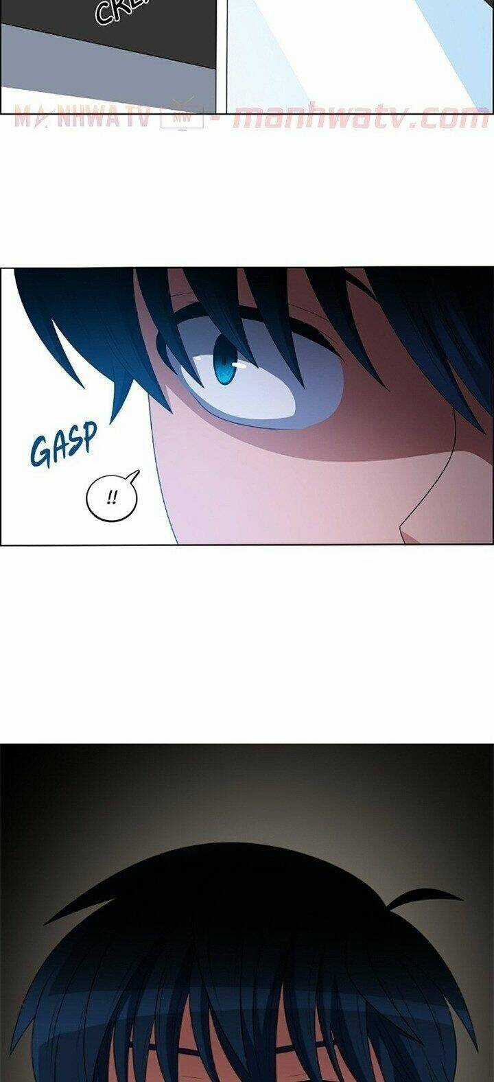 No Scope - Chapter 66 - Trang 21