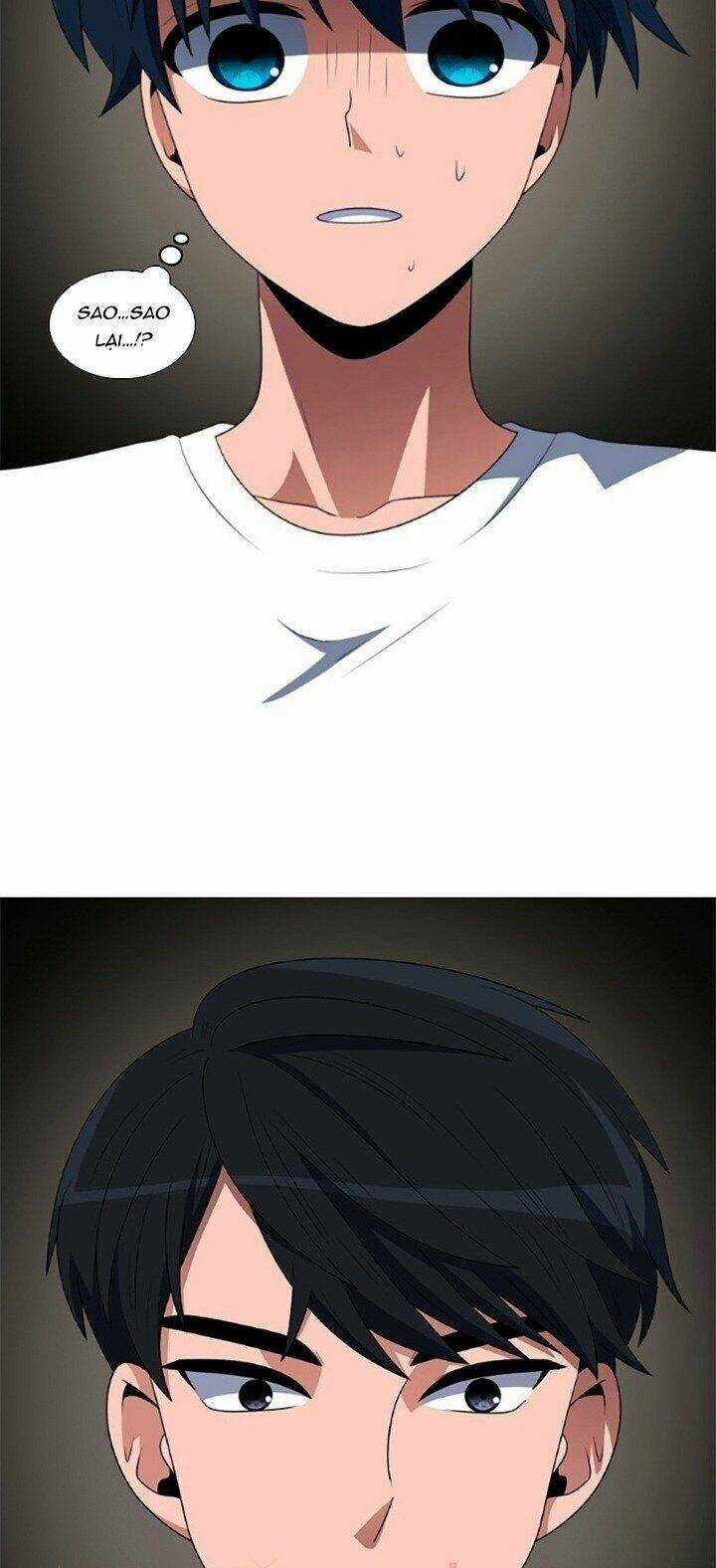 No Scope - Chapter 66 - Trang 22