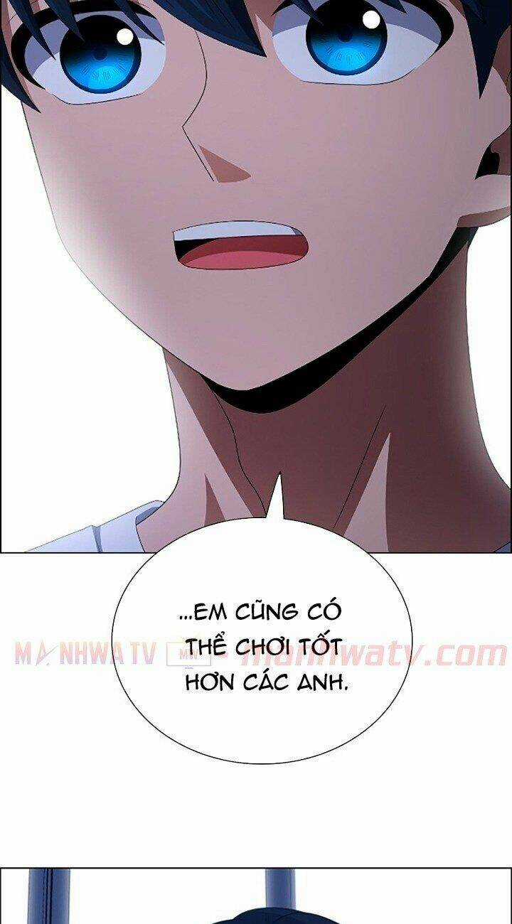 No Scope - Chapter 66 - Trang 32