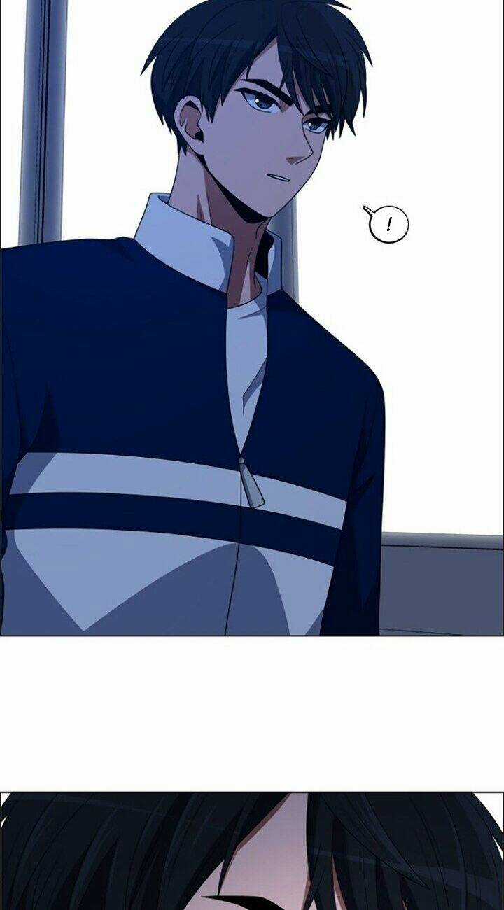 No Scope - Chapter 66 - Trang 33