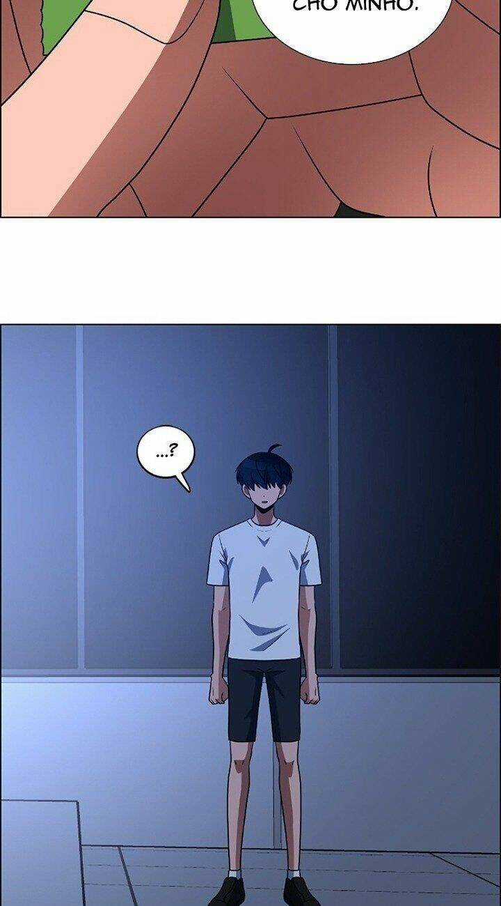 No Scope - Chapter 66 - Trang 40