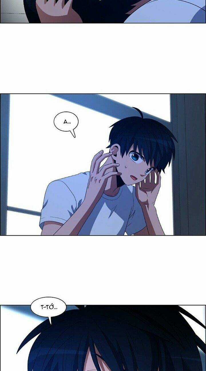 No Scope - Chapter 66 - Trang 43