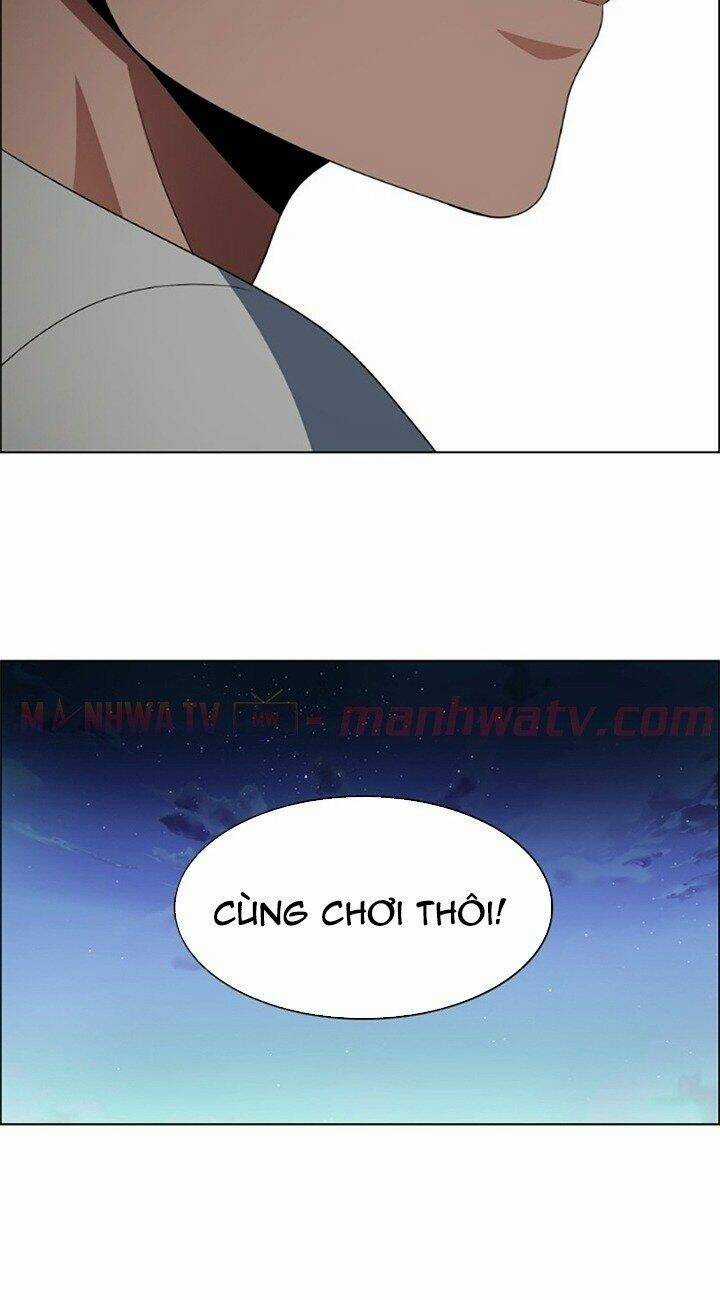 No Scope - Chapter 66 - Trang 46