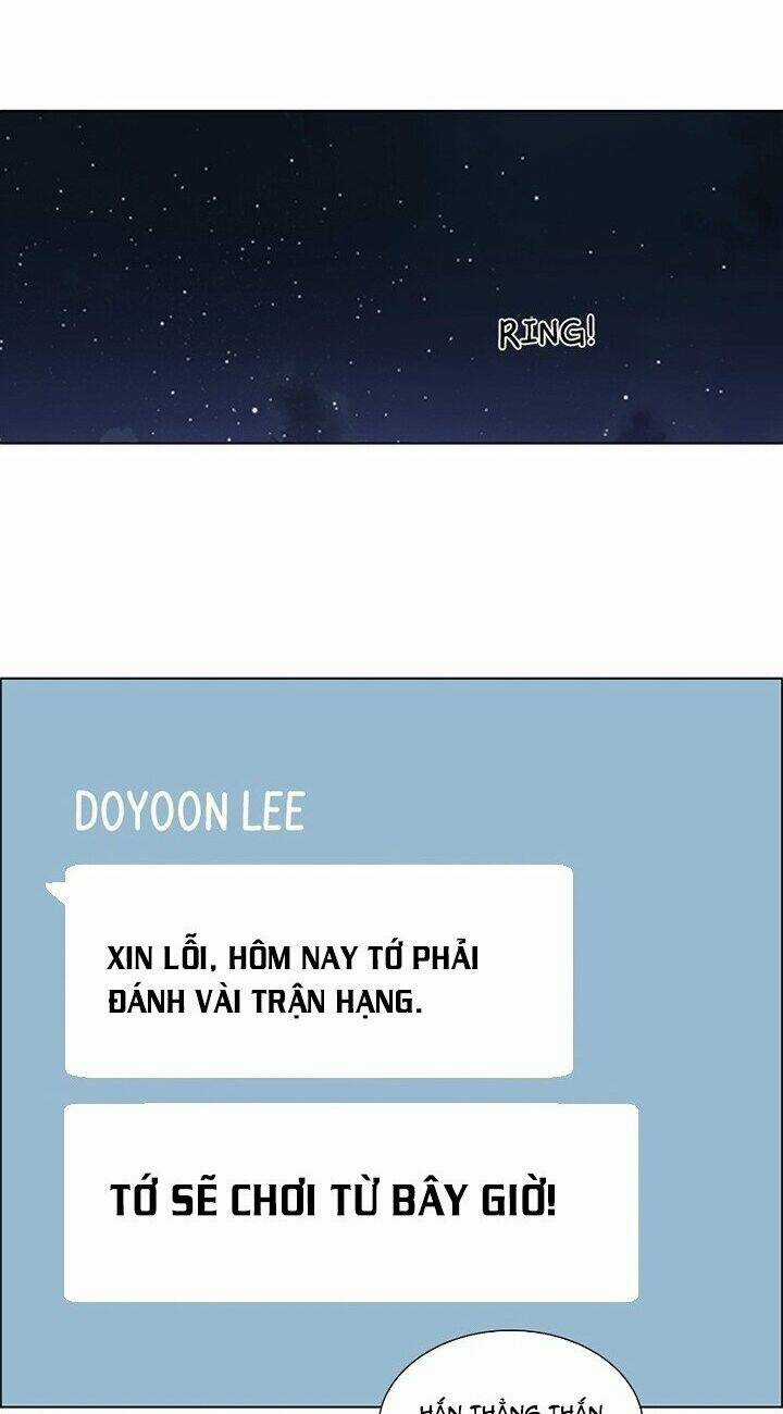 No Scope - Chapter 66 - Trang 47