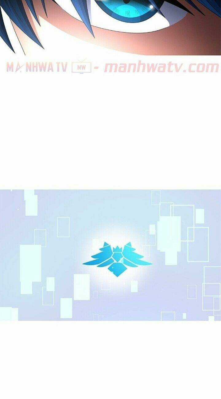 No Scope - Chapter 66 - Trang 51